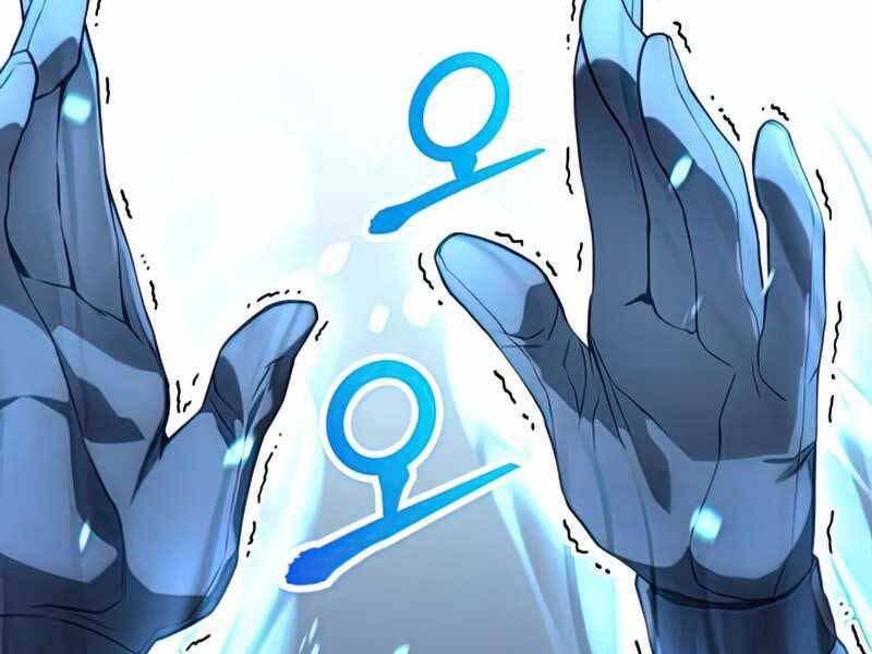 Đồ Long - Chương 17