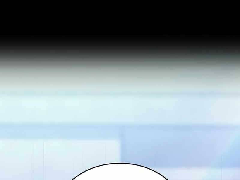 Đồ Long - Chương 18