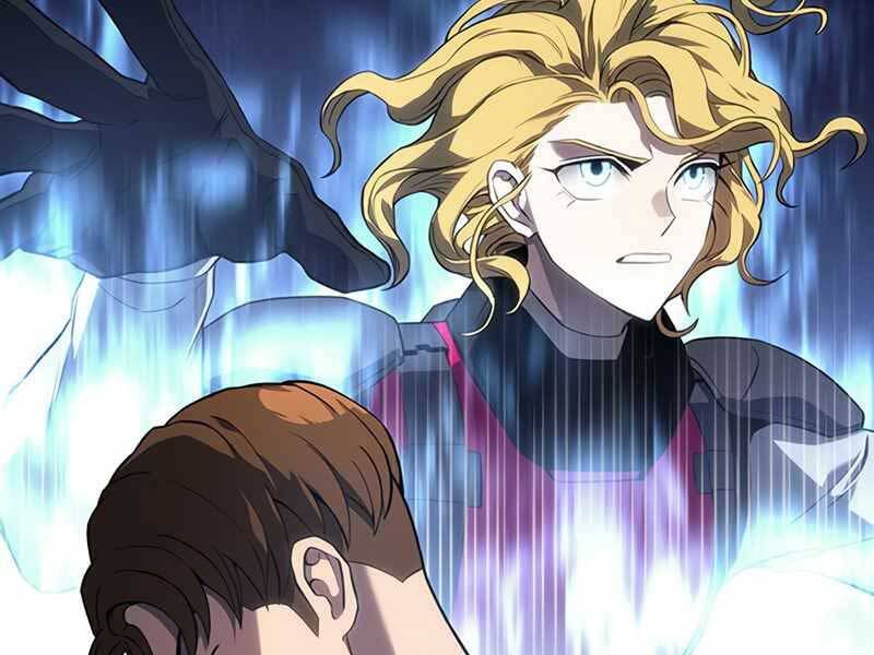 Đồ Long - Chương 18