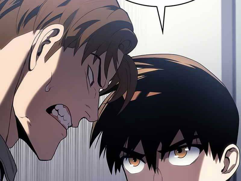 Đồ Long - Chương 18