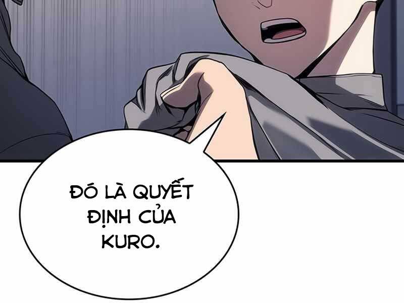 Đồ Long - Chương 18