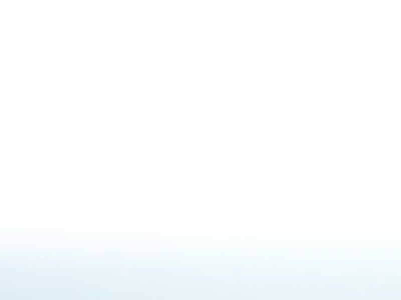 Đồ Long - Chương 18