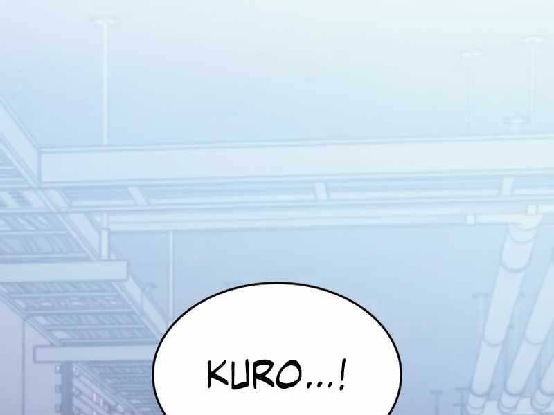 Đồ Long - Chương 18