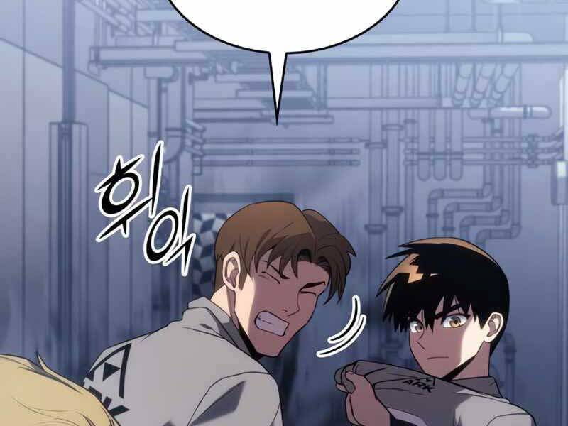 Đồ Long - Chương 18