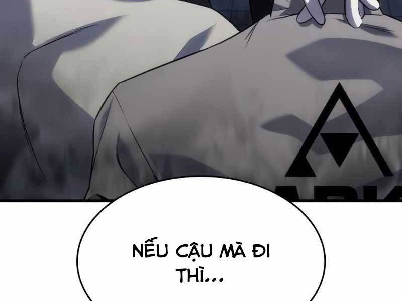 Đồ Long - Chương 18