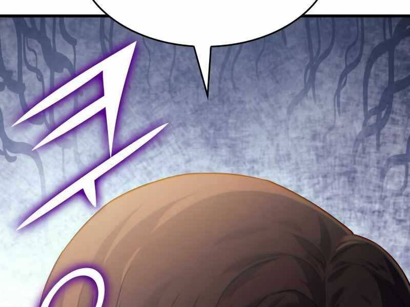 Đồ Long - Chương 18