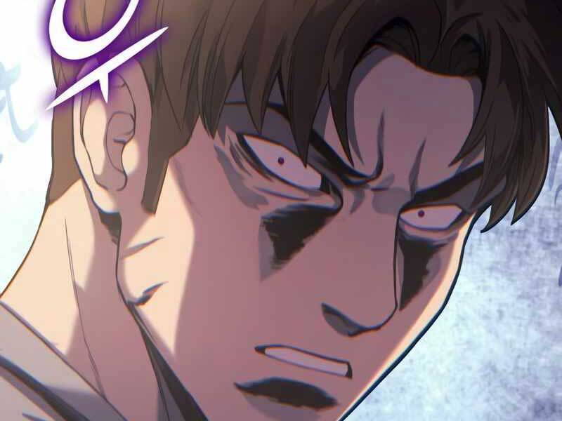 Đồ Long - Chương 18