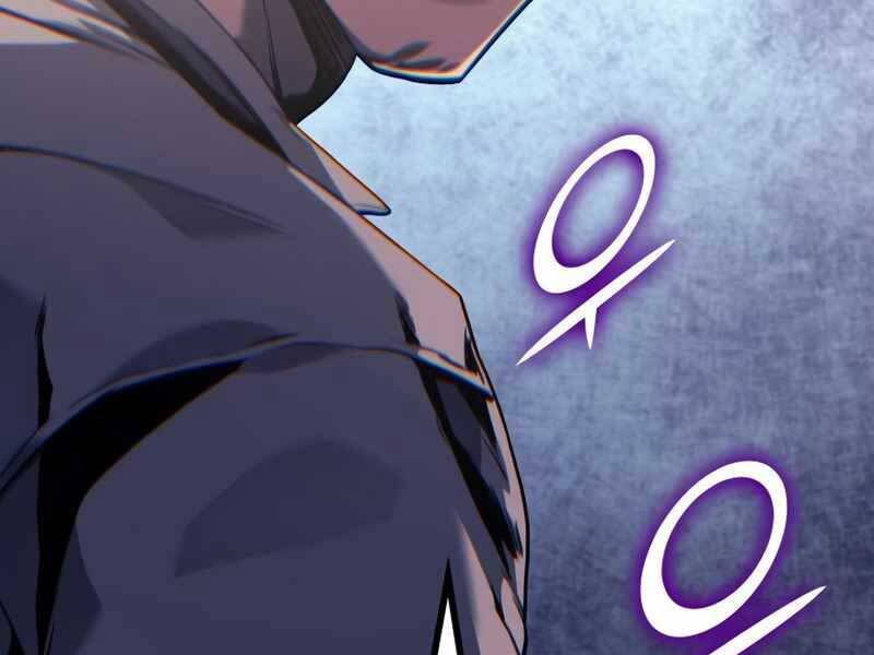 Đồ Long - Chương 18