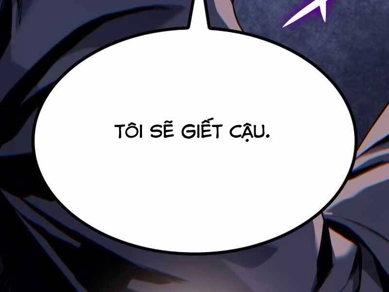 Đồ Long - Chương 18