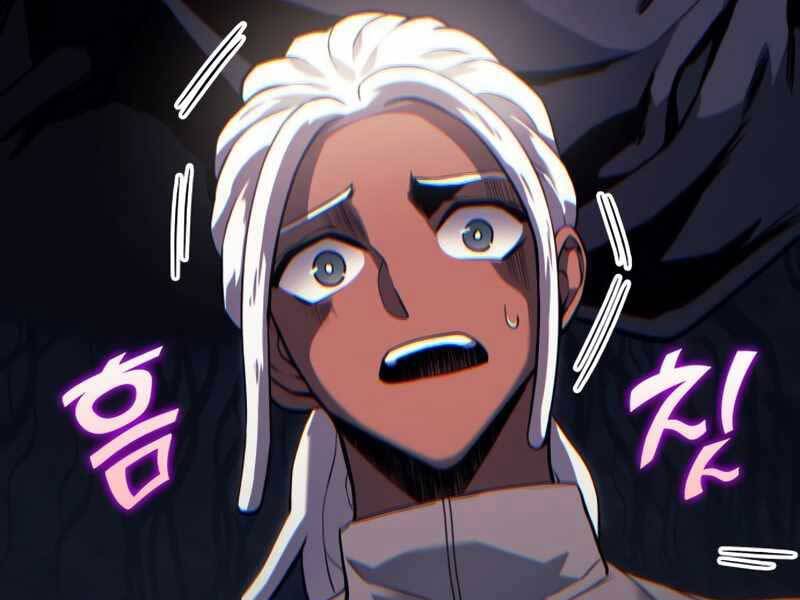 Đồ Long - Chương 18