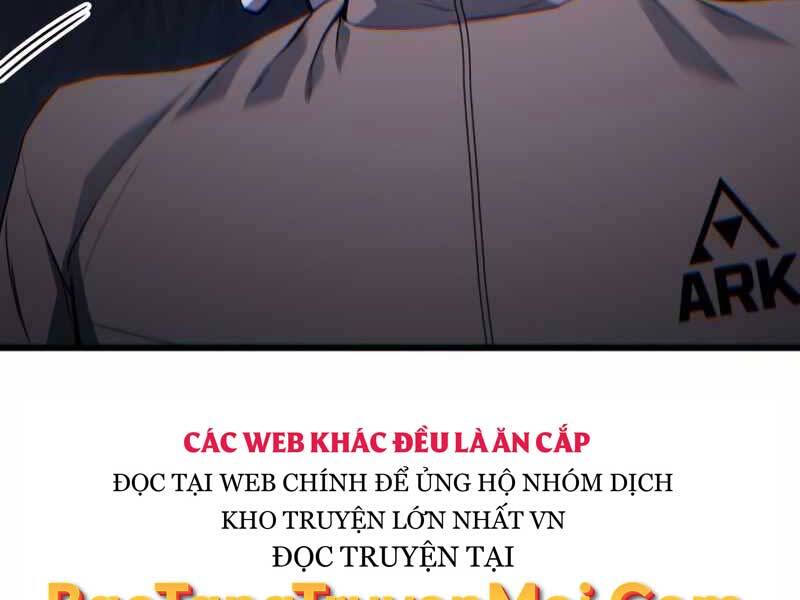 Đồ Long - Chương 18