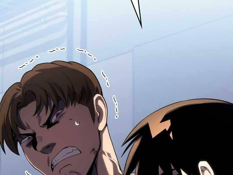 Đồ Long - Chương 18