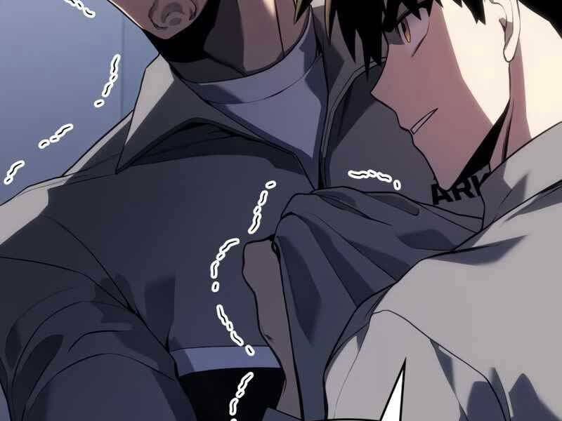 Đồ Long - Chương 18