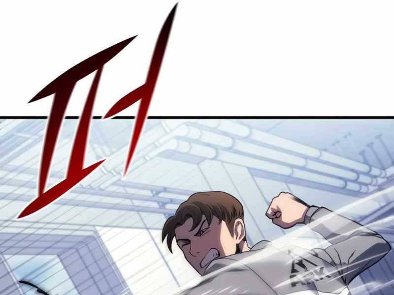 Đồ Long - Chương 18