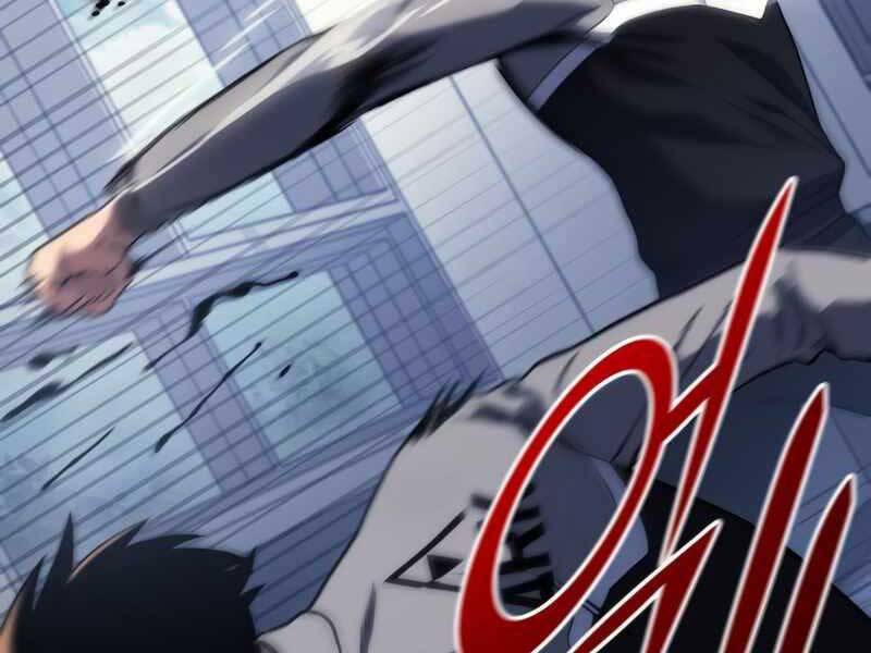 Đồ Long - Chương 18