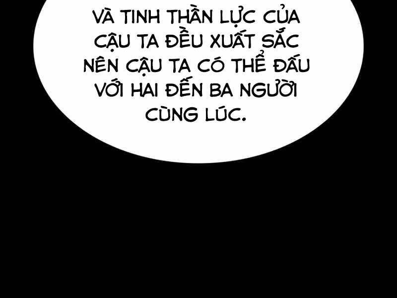 Đồ Long - Chương 18