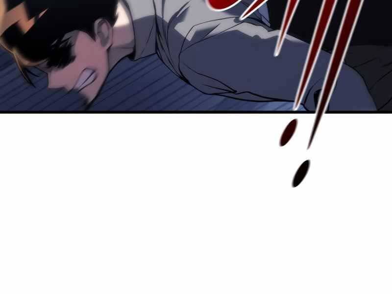 Đồ Long - Chương 18