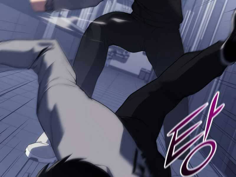 Đồ Long - Chương 18