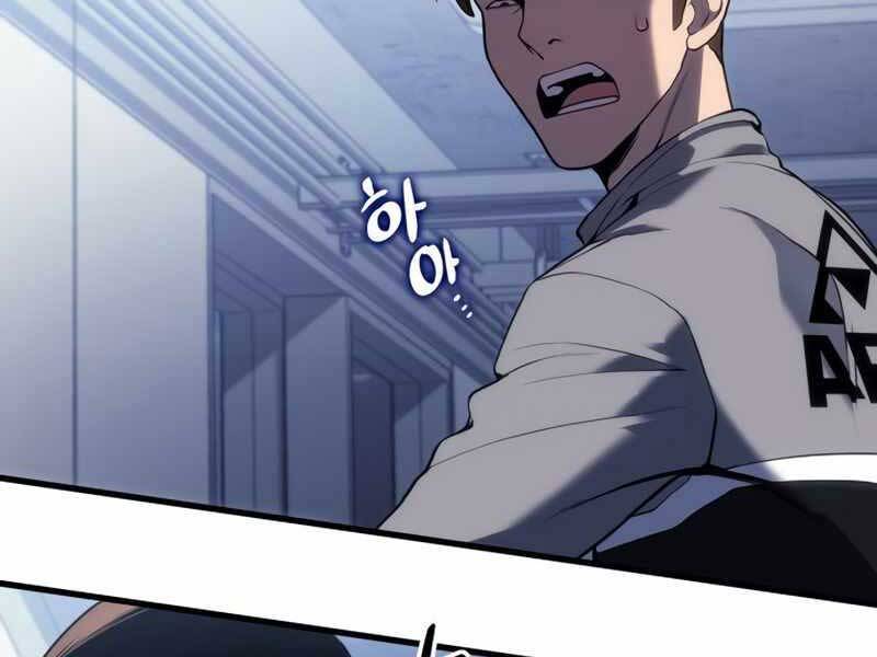 Đồ Long - Chương 18