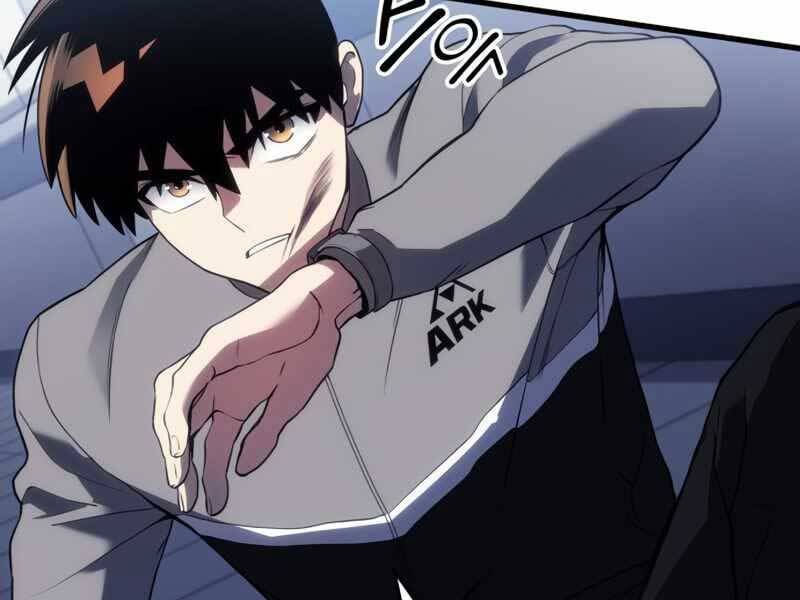 Đồ Long - Chương 18