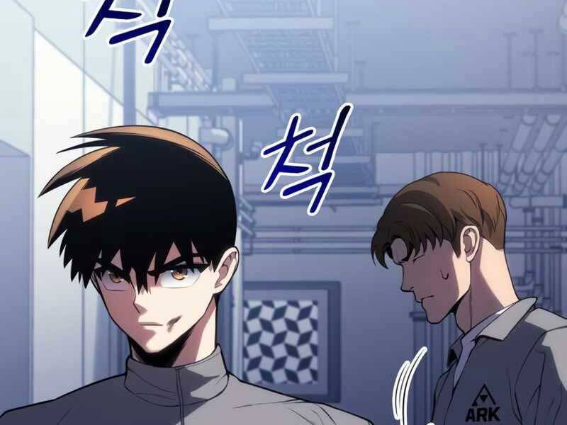 Đồ Long - Chương 18