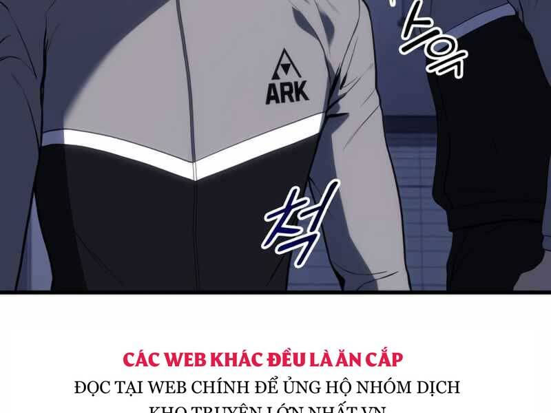 Đồ Long - Chương 18