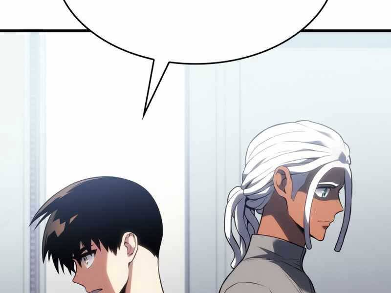 Đồ Long - Chương 18