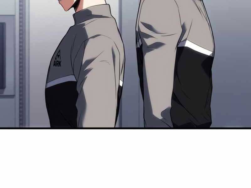 Đồ Long - Chương 18