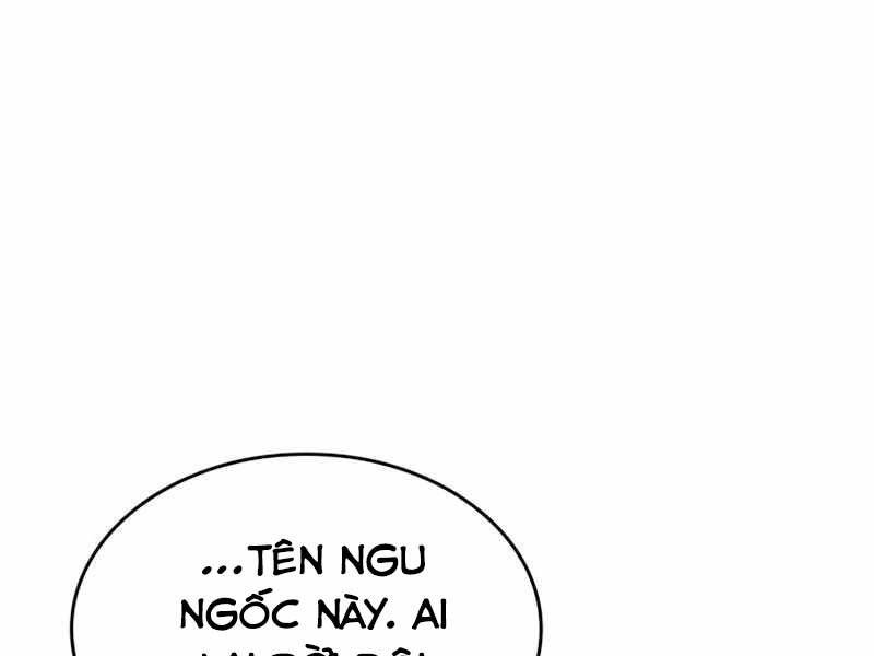 Đồ Long - Chương 18