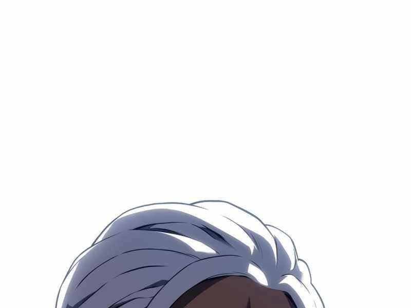 Đồ Long - Chương 18