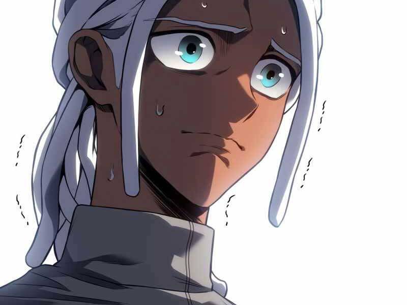 Đồ Long - Chương 18