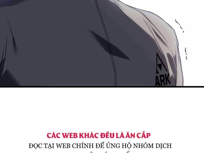 Đồ Long - Chương 18