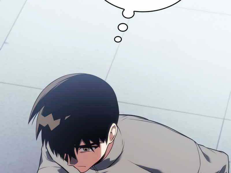 Đồ Long - Chương 18