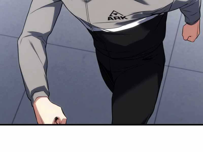 Đồ Long - Chương 18