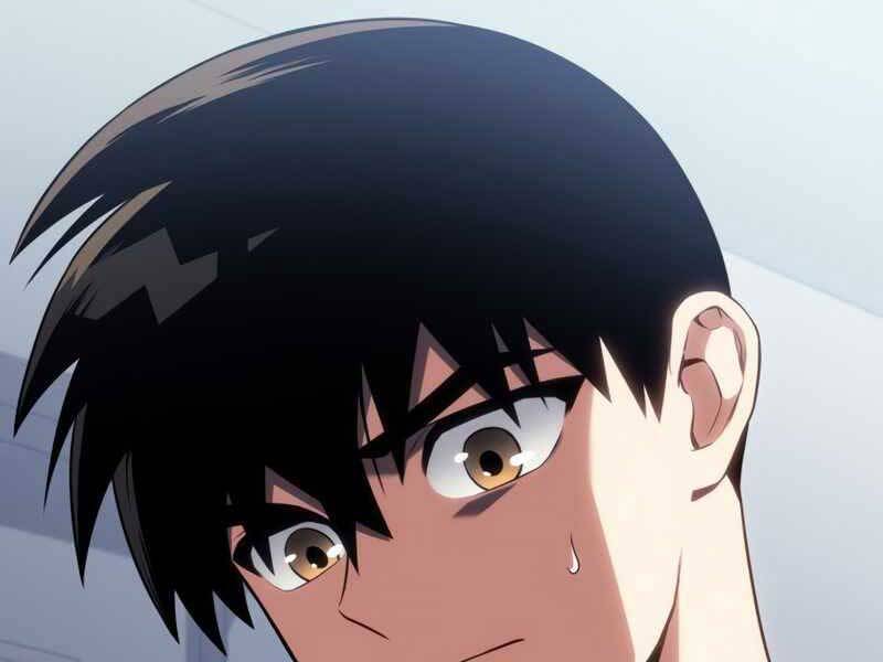 Đồ Long - Chương 18