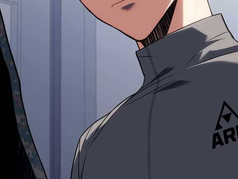 Đồ Long - Chương 18