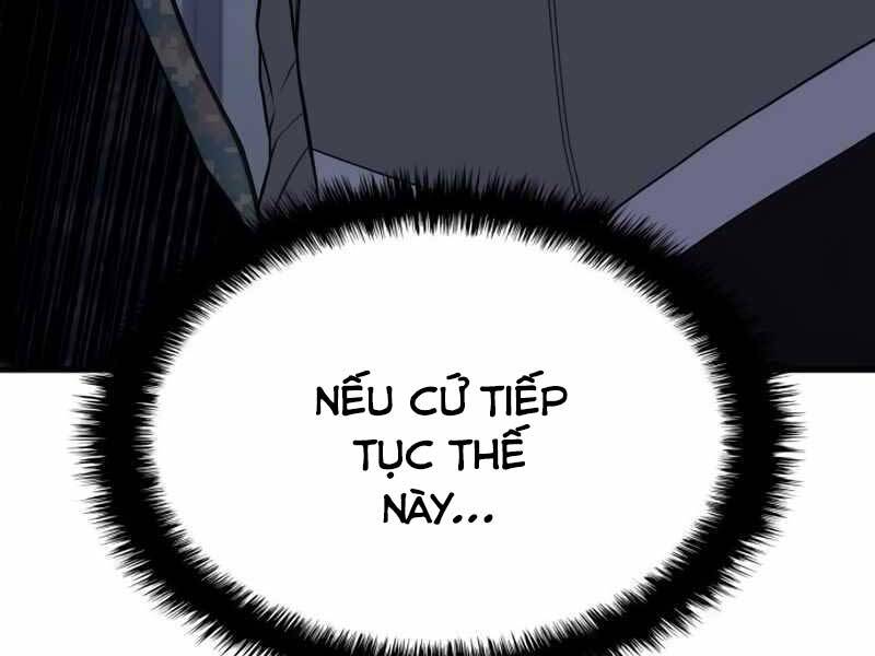 Đồ Long - Chương 18