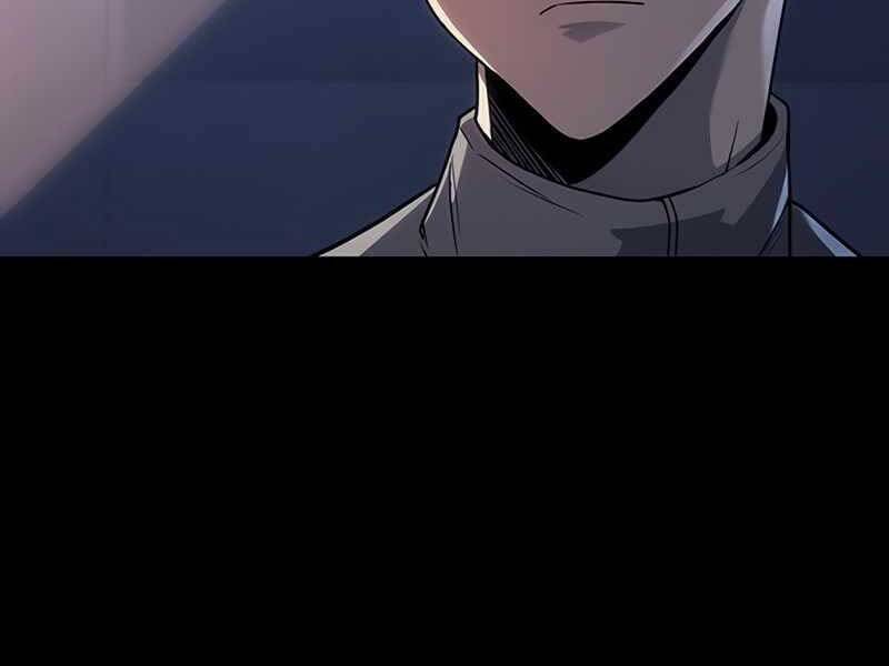 Đồ Long - Chương 18