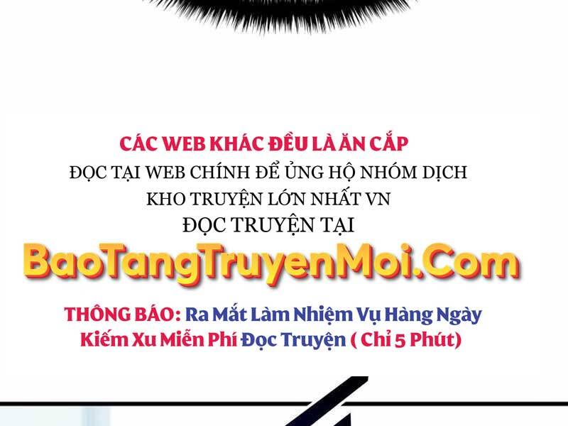 Đồ Long - Chương 18