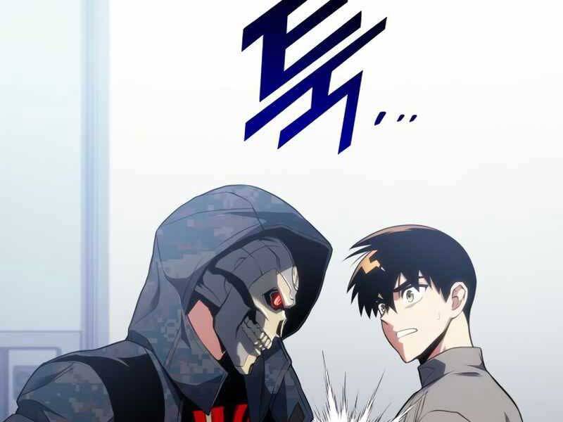 Đồ Long - Chương 18