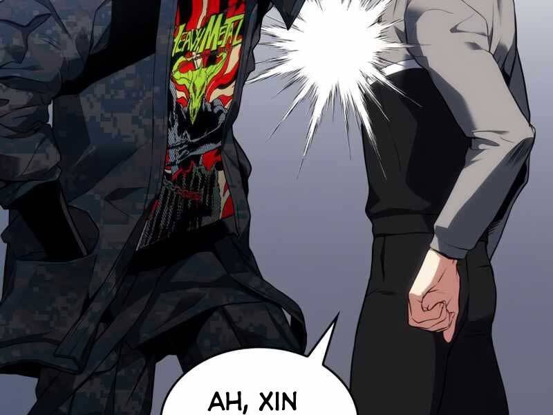 Đồ Long - Chương 18