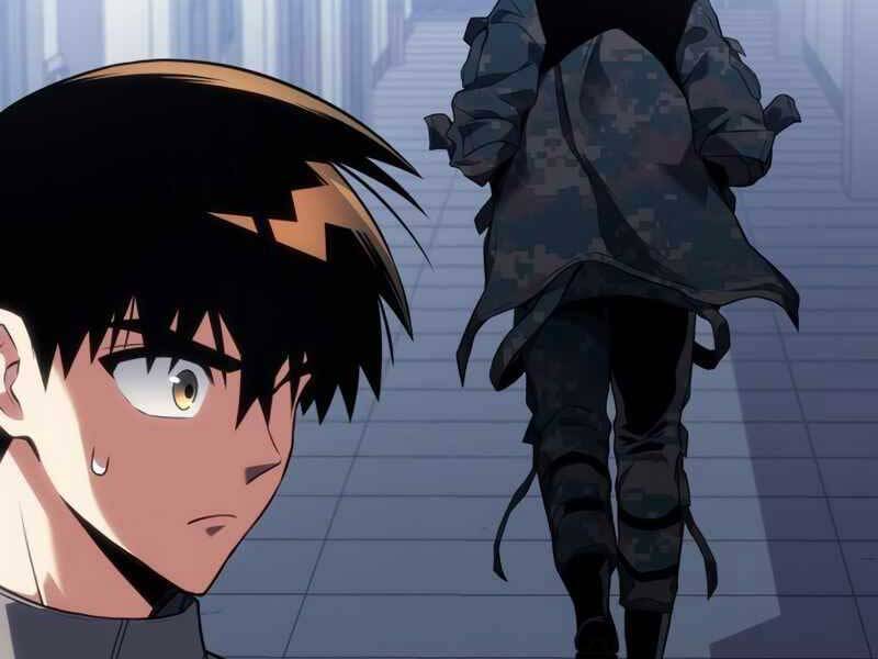 Đồ Long - Chương 18