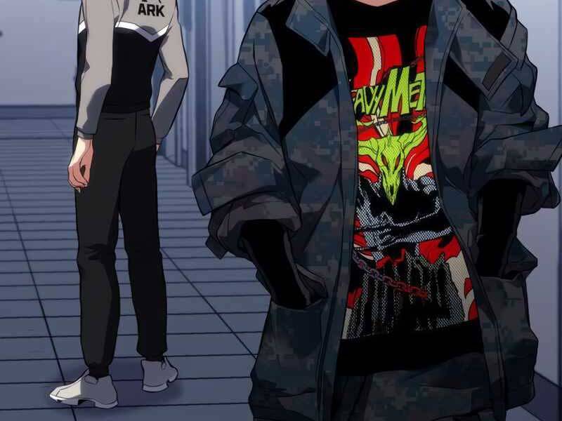 Đồ Long - Chương 18