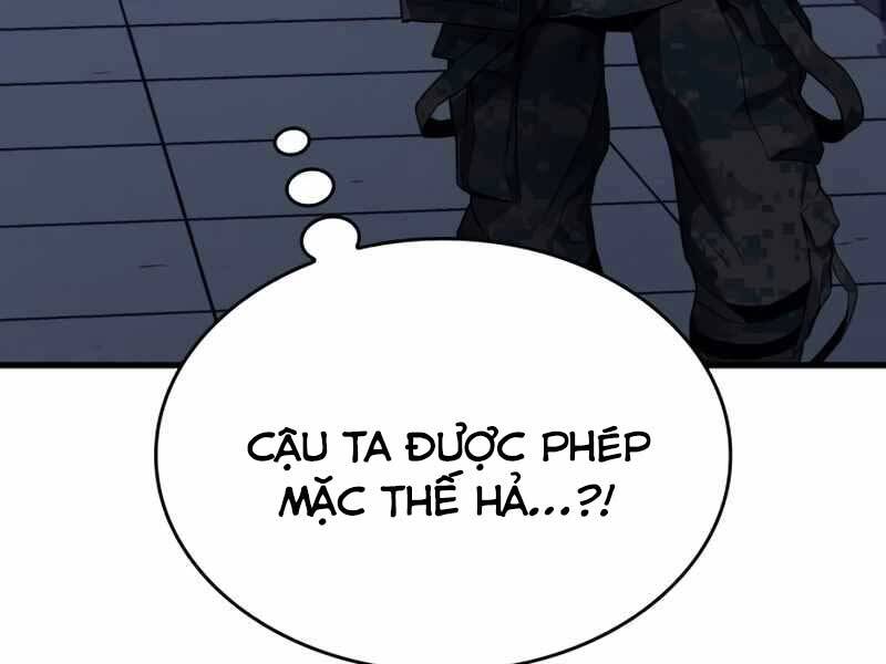 Đồ Long - Chương 18