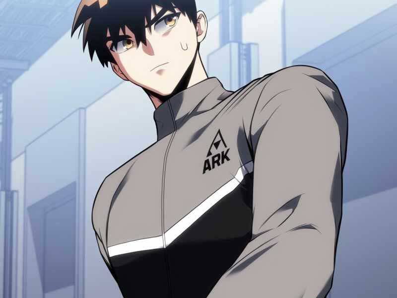 Đồ Long - Chương 18