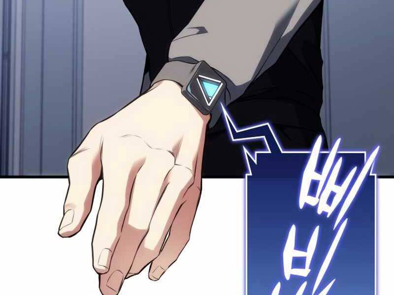 Đồ Long - Chương 18