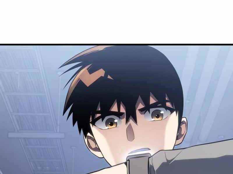 Đồ Long - Chương 18