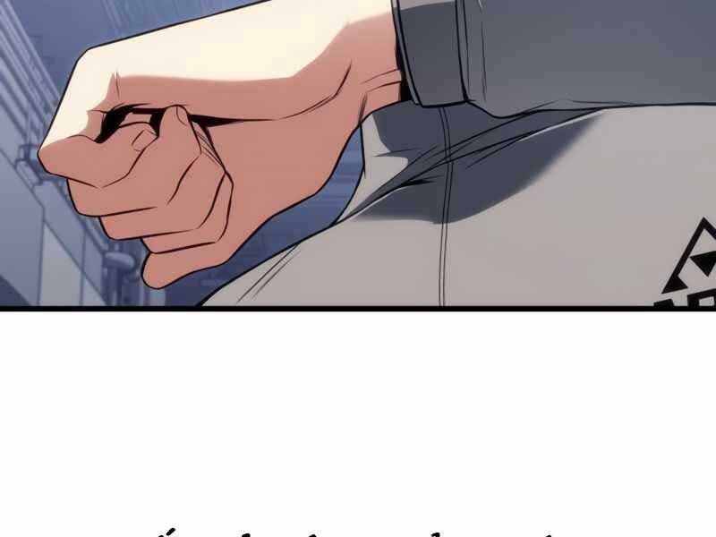 Đồ Long - Chương 18