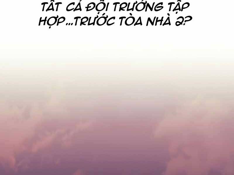 Đồ Long - Chương 18