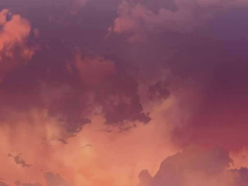 Đồ Long - Chương 18